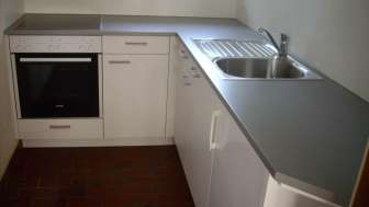 Chalet Marlies Tannenboden