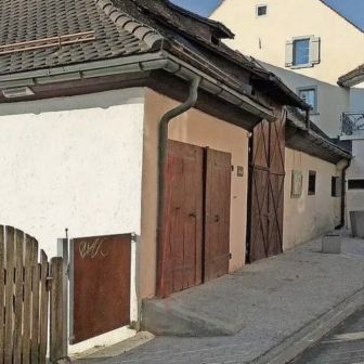 Image torkel sargans