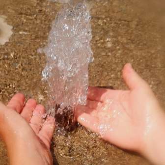 Image0 (1)