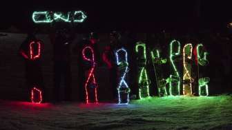 1 ae52c50c 1 ae52c50c