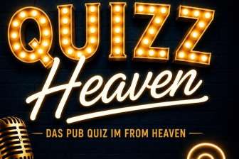 Quizz