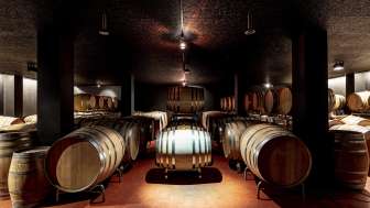 Weingut Wegelin