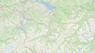 Standort anzeigen Standort anzeigen