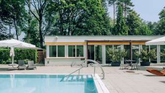 Relax.Oase im Hotel Schloss Ragaz