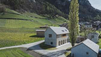 Wein, Literatur & Kulinarik Wein, Literatur & Kulinarik