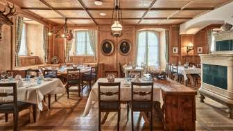 GRBR 06 22 Zollstube 0298 HDR GRBR 06 22 Zollstube 0298 HDR