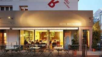 Rössli Frontansicht klein Rössli Frontansicht klein