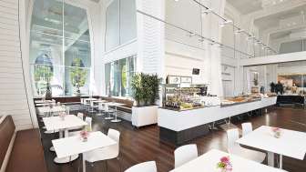 Café Therme