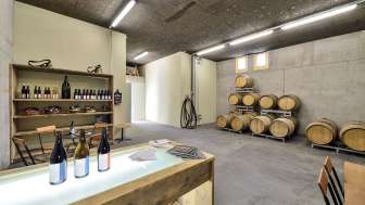 Biohof Clavadetscher