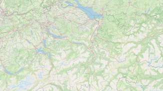 Standort anzeigen Standort anzeigen