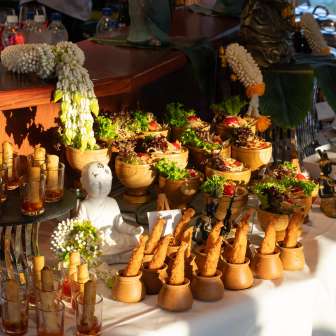 Thai Schiff 2