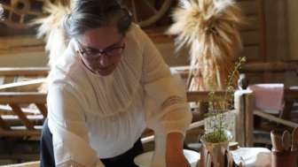 Heidis Kräuterapotheke (2)