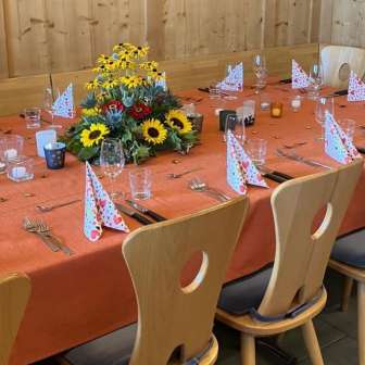 Speeddating (12) (1)