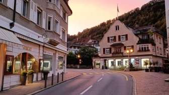 Nafsgoa03l0pdfhaedirgo7se0q3