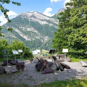 2026 09 06 Castels 3 R Zuber