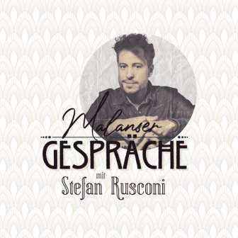 Malanser Gespräche Rusconi