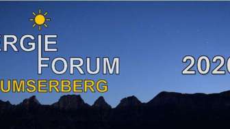 Energieforum 2026
