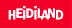 Haupt-Logo_Pos Heidiland
