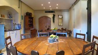 Enderlin Weine Maienfeld