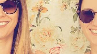 Goldschmiede Benovici Goldschmiede Benovici