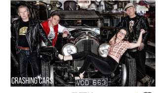 Flyer Slalom Bar 26 12 