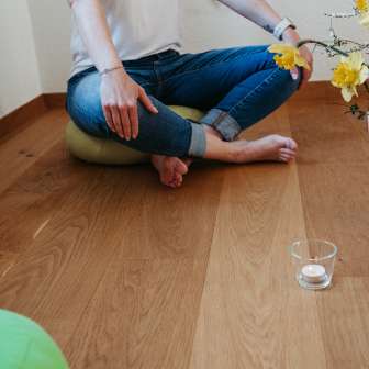 PraxisNicoleBleisch060423 204