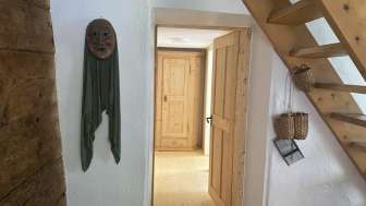 Geelerhaus