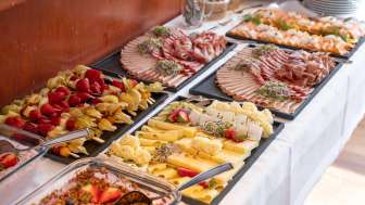 Brunch 1