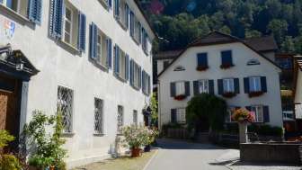 Haus Schlegel