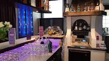 Viola Bar Viola Bar