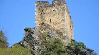 Neuenburg Neuenburg