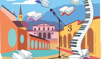 Rahmenhandlung 2025 Rahmenhandlung 2025