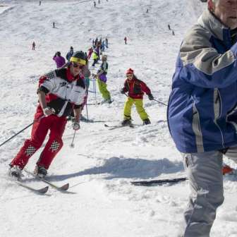 1 74e1855e 1 74e1855e