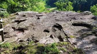 2026 09 06 Castels 2 R Zuber