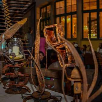 Groß (Daguerrsy 36)