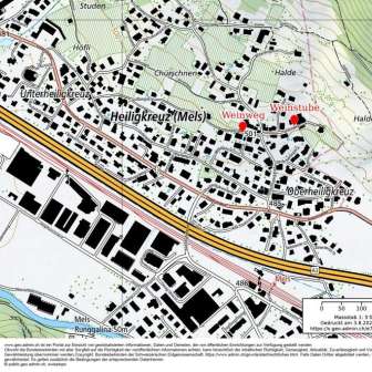 03 map geo admin