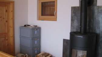 Mittleres Waldwiesli