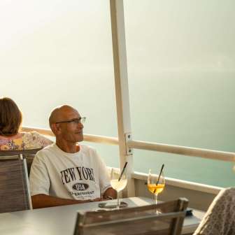 Fischknusperli Schiff2