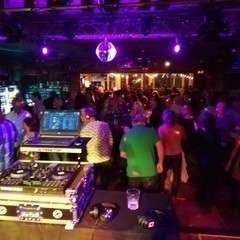 And the beat goes on 2