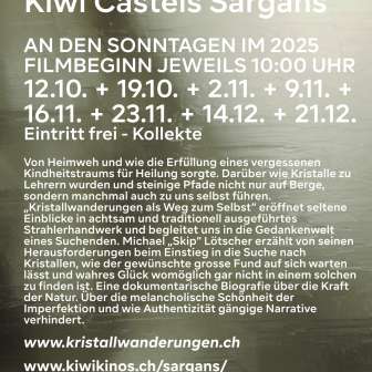 KWAWZS FLYER DIDITAL 2