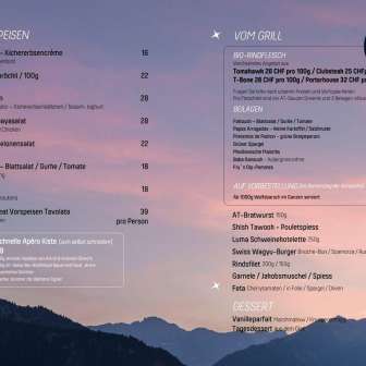 6a3ab1b7c79c1b03868c3ba6 2026 BeatMeat Speisekarte Erklärung p 1080