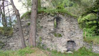 Burg Falkenstein