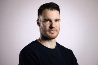 Dario Cologna