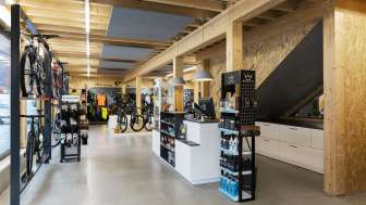 Lucky Star Bikes GmbH