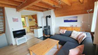 Wohnzimmer_Chalet Koebi