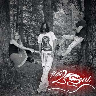 Flow2Soul Band