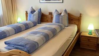 Haus Panorama B (Whg. Frau Rupf)