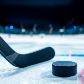 Freepik  expand  75473 edited