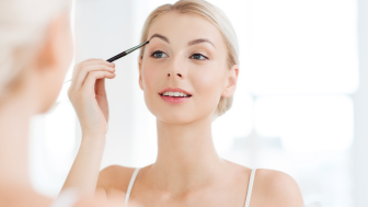 Make-up Workshop - Finde deinen Look! Make-up Workshop - Finde deinen Look!