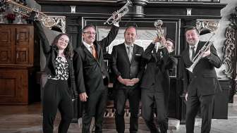 MiKuMaGrJo   Zeitung Kopie